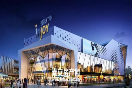 杨春家园2室2厅1卫75㎡带附房