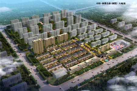东平清河实验学校附近江南府邸3室2厅2卫79万122m2出售