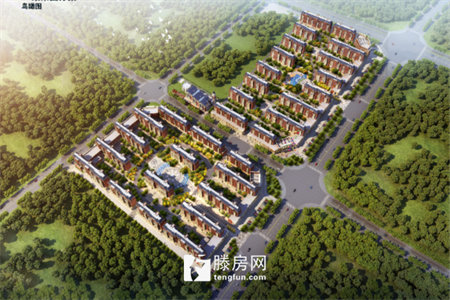 龙都大源·橡树湾2室2厅1卫86万100m2出售